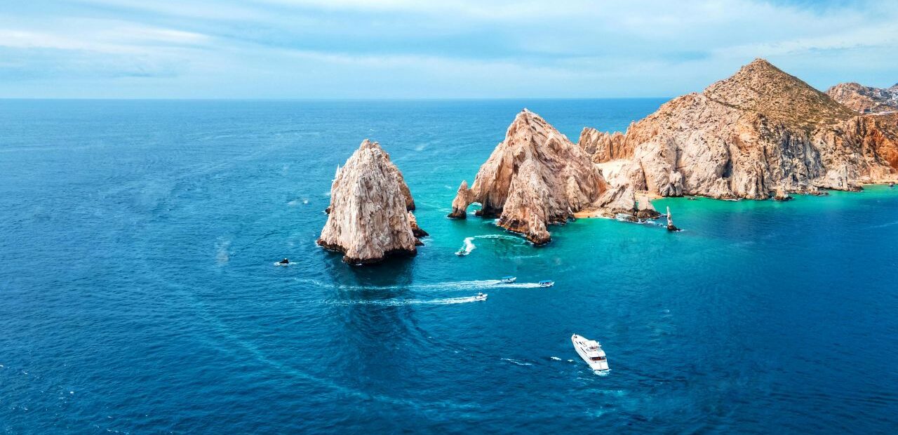 Propiedades de Remate Bancario en Los Cabos