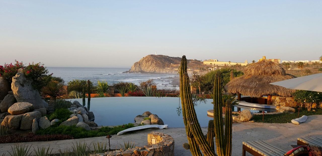 Invertir En Propiedades De Remate Bancario En Los Cabos